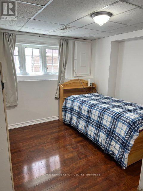 2434 Mainroyal Street, Mississauga, Ontario  L5L 1C9 - Photo 12 - W13767224
