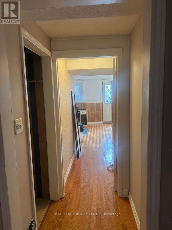 2434 Mainroyal Street, Mississauga, Ontario  L5L 1C9 - Photo 6 - W13767224