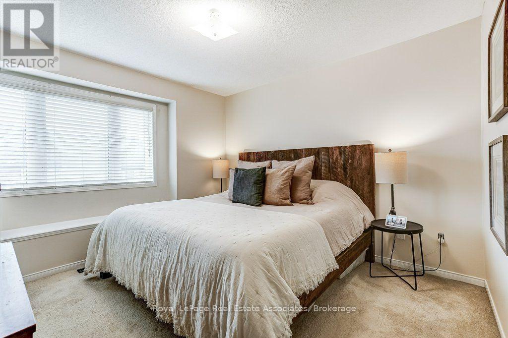 7222 Deanlee Court, Mississauga, Ontario  L5N 8R5 - Photo 21 - W13767468