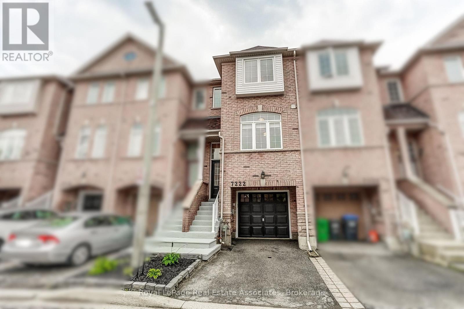 7222 Deanlee Court, Mississauga, Ontario  L5N 8R5 - Photo 40 - W13767468