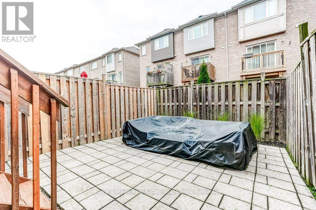 7222 Deanlee Court, Mississauga, Ontario  L5N 8R5 - Photo 35 - W13767468