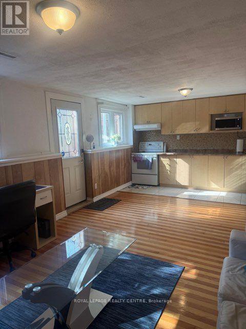 2434 Mainroyal Street, Mississauga, Ontario  L5L 1C9 - Photo 5 - W13767224