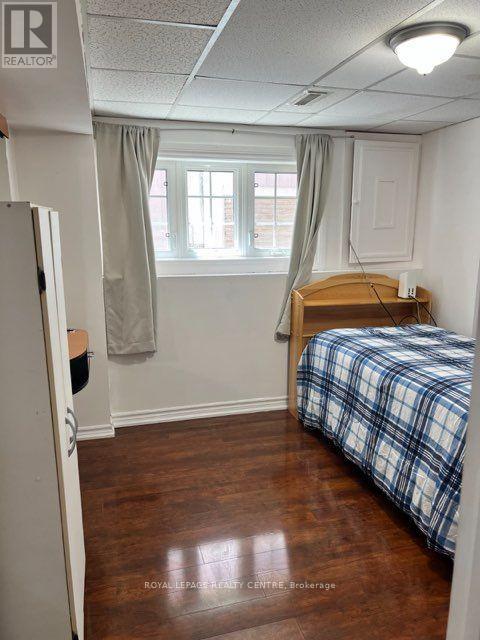 2434 Mainroyal Street, Mississauga, Ontario  L5L 1C9 - Photo 9 - W13767224