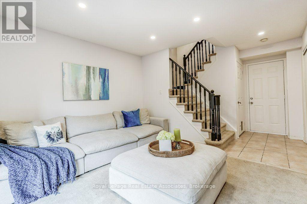 7222 Deanlee Court, Mississauga, Ontario  L5N 8R5 - Photo 28 - W13767468
