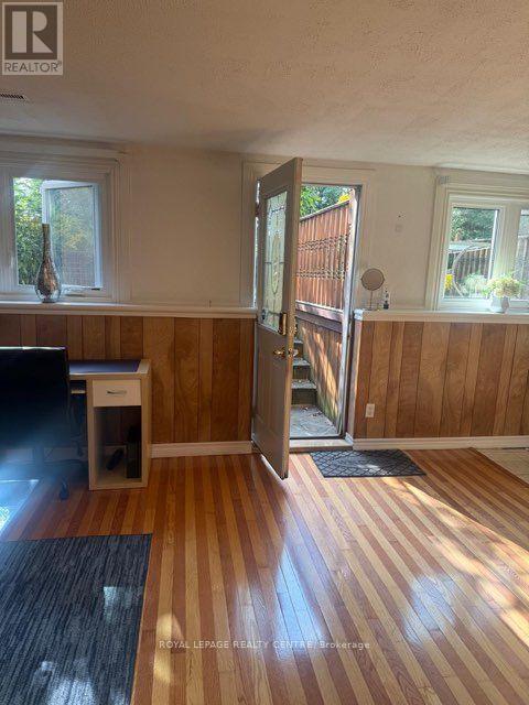 2434 Mainroyal Street, Mississauga, Ontario  L5L 1C9 - Photo 7 - W13767224