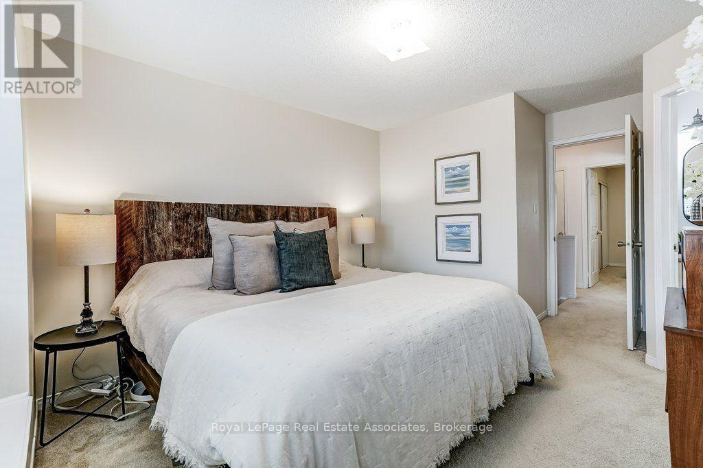 7222 Deanlee Court, Mississauga, Ontario  L5N 8R5 - Photo 22 - W13767468
