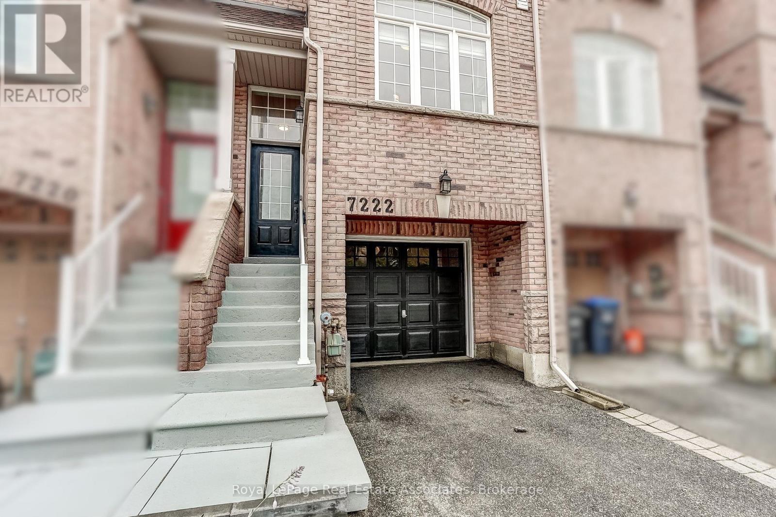 7222 Deanlee Court, Mississauga, Ontario  L5N 8R5 - Photo 38 - W13767468