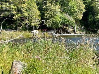 Pt Lt 15 Con 13 Alton Road, Minden Hills, Ontario  K0M 2K0 - Photo 11 - X13759354