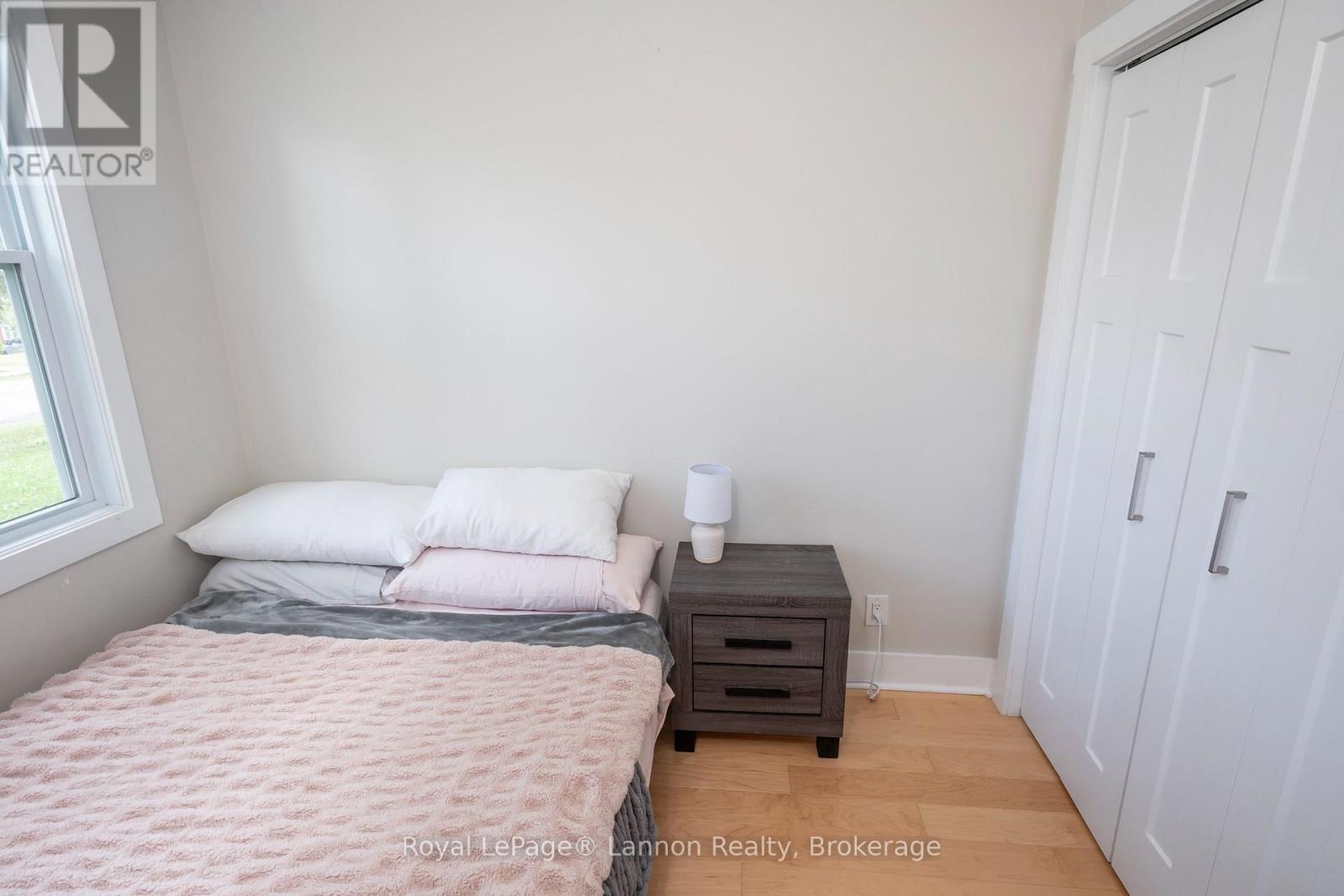 103 - 443 Van Norman Street, Thunder Bay, Ontario  P7A 4C9 - Photo 22 - X13683652
