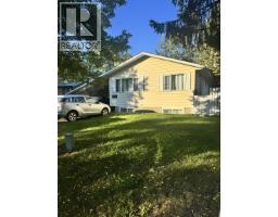 1210 ELKHORN CRESCENT, Prince George, British Columbia