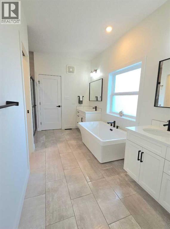 10629 149a Avenue, Rural Grande Prairie No. 1, Alberta  T8V 7J9 - Photo 9 - A2318023