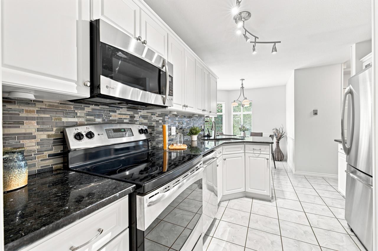 9 15273 24th Avenue, Surrey, British Columbia  V5A 2H9 - Photo 15 - R3163072