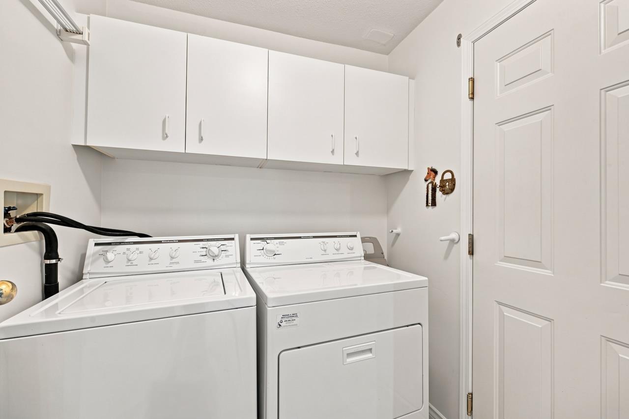 9 15273 24th Avenue, Surrey, British Columbia  V5A 2H9 - Photo 16 - R3163072