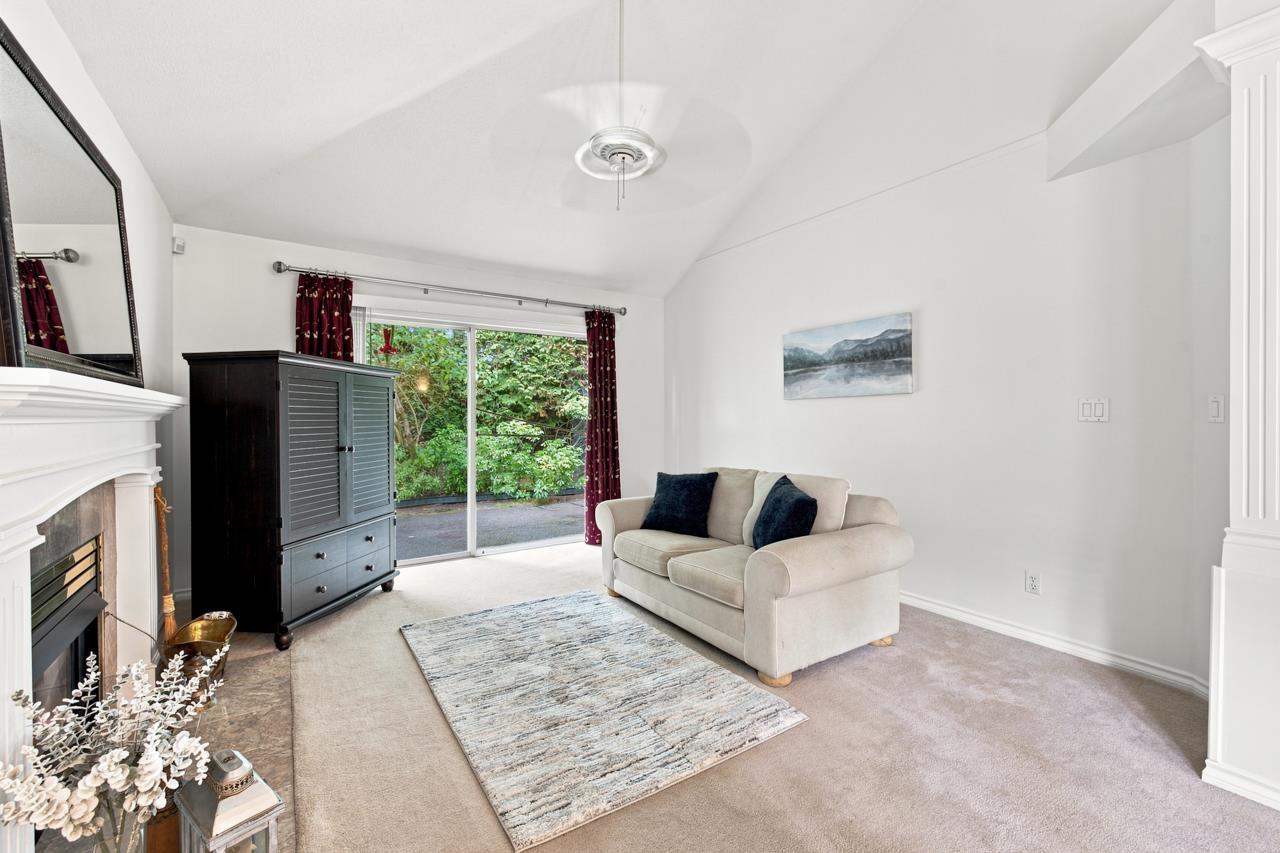9 15273 24th Avenue, Surrey, British Columbia  V5A 2H9 - Photo 8 - R3163072
