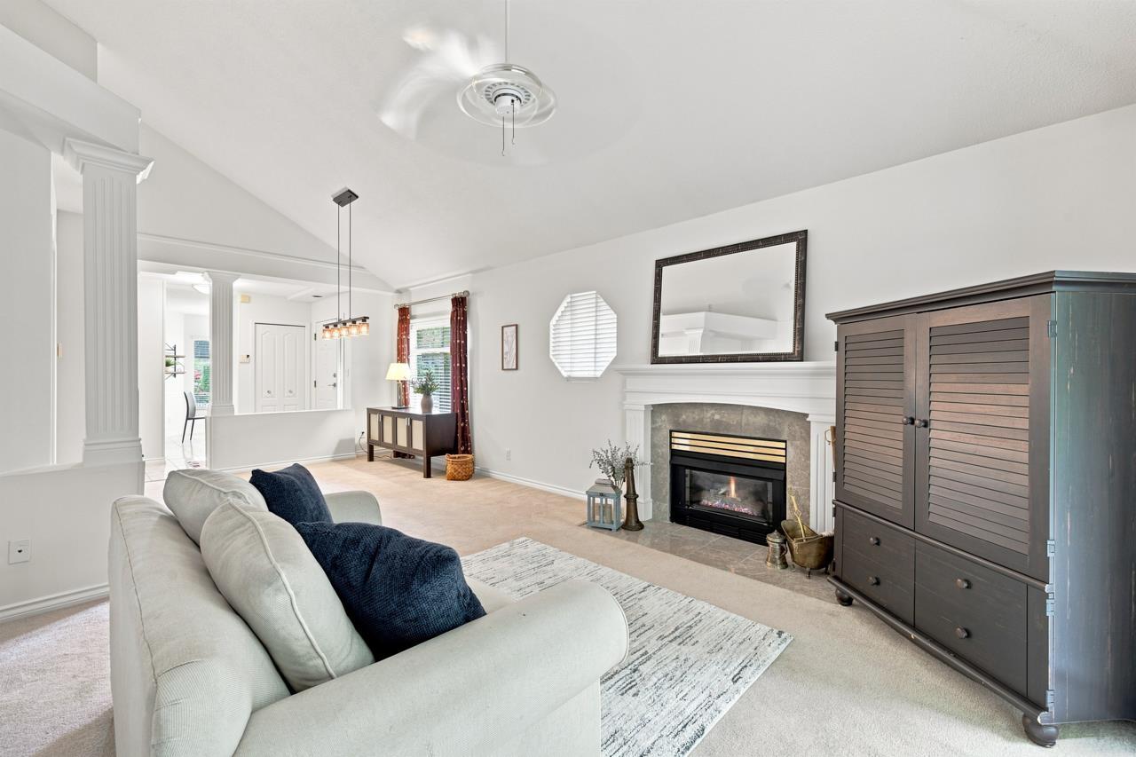 9 15273 24th Avenue, Surrey, British Columbia  V5A 2H9 - Photo 10 - R3163072