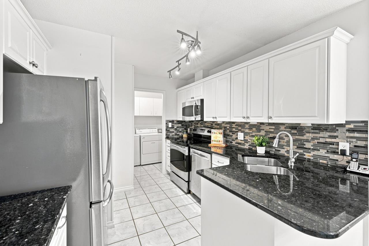 9 15273 24th Avenue, Surrey, British Columbia  V5A 2H9 - Photo 13 - R3163072