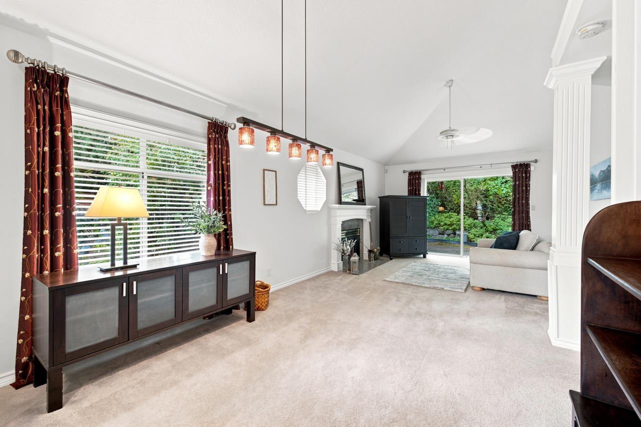 9 15273 24th Avenue, Surrey, British Columbia  V5A 2H9 - Photo 6 - R3163072