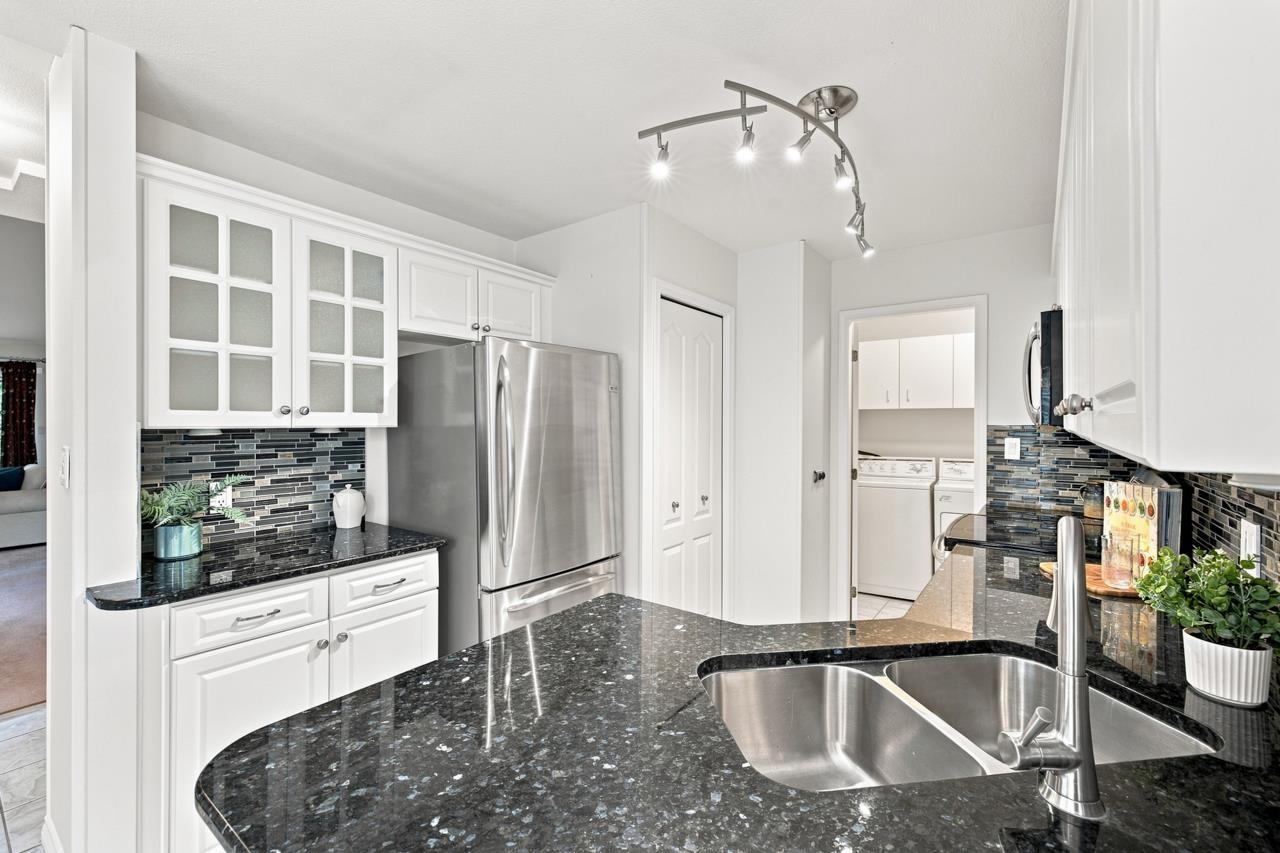 9 15273 24th Avenue, Surrey, British Columbia  V5A 2H9 - Photo 14 - R3163072