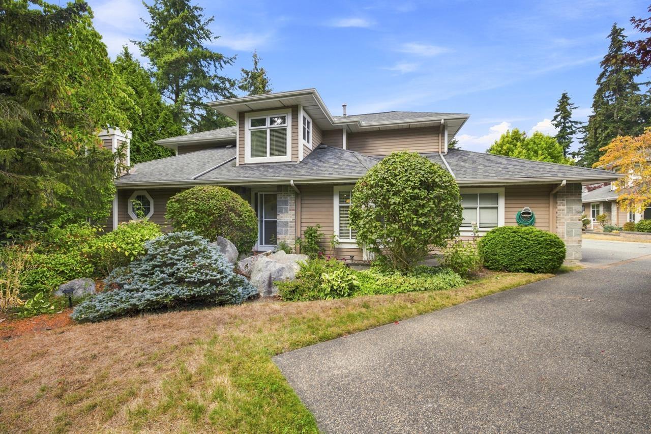 9 15273 24th Avenue, Surrey, British Columbia  V5A 2H9 - Photo 3 - R3163072