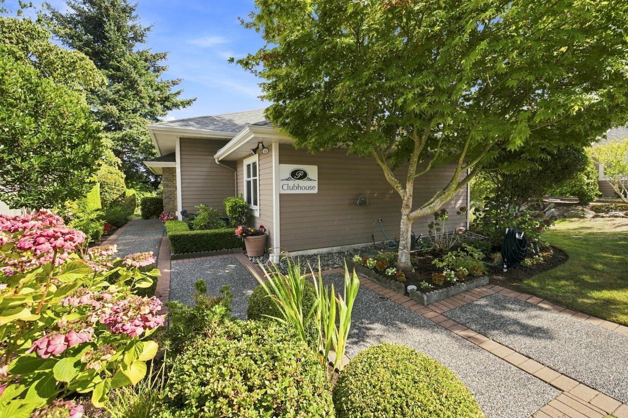 9 15273 24th Avenue, Surrey, British Columbia  V5A 2H9 - Photo 33 - R3163072