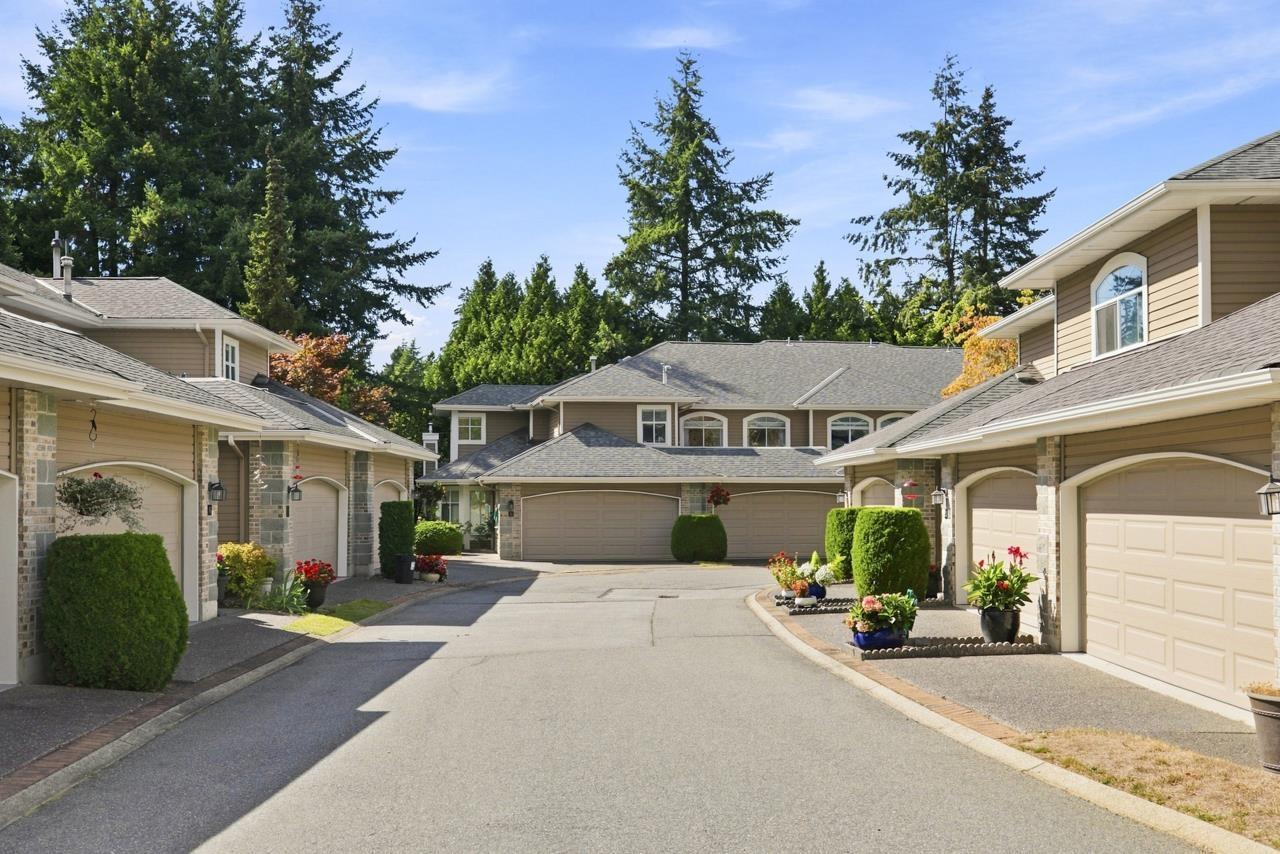 9 15273 24th Avenue, Surrey, British Columbia  V5A 2H9 - Photo 34 - R3163072