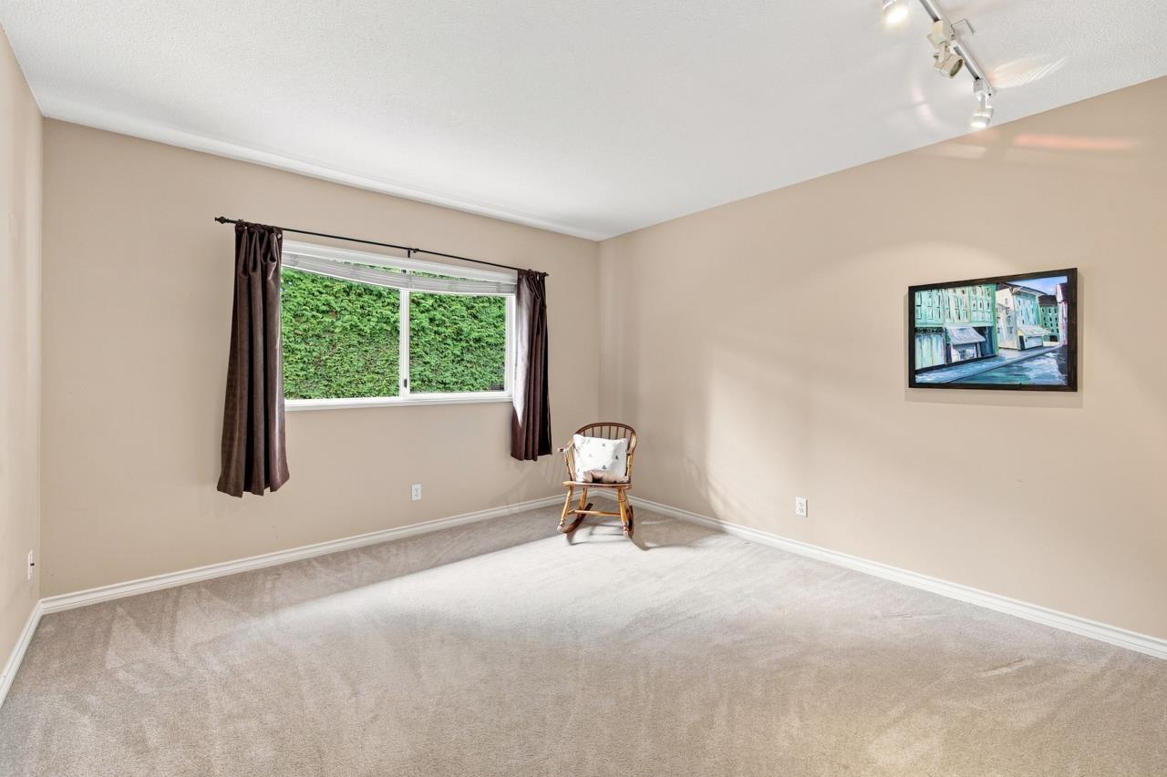 9 15273 24th Avenue, Surrey, British Columbia  V5A 2H9 - Photo 28 - R3163072