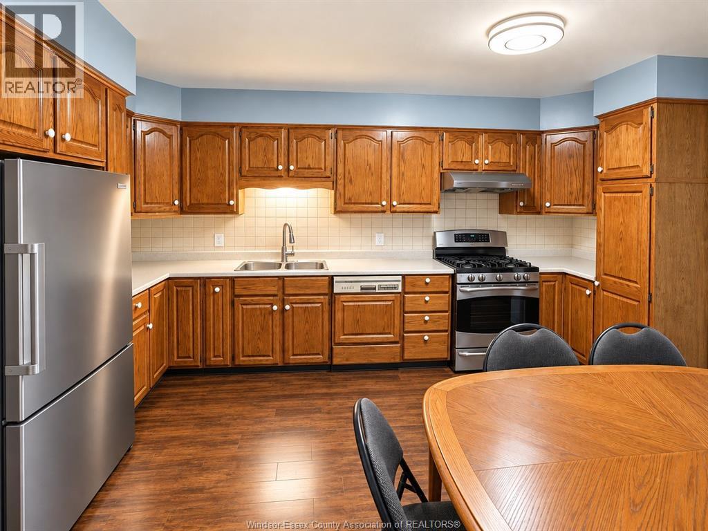 972 Bruce, Windsor, Ontario  N9A 4X7 - Photo 7 - 26022160