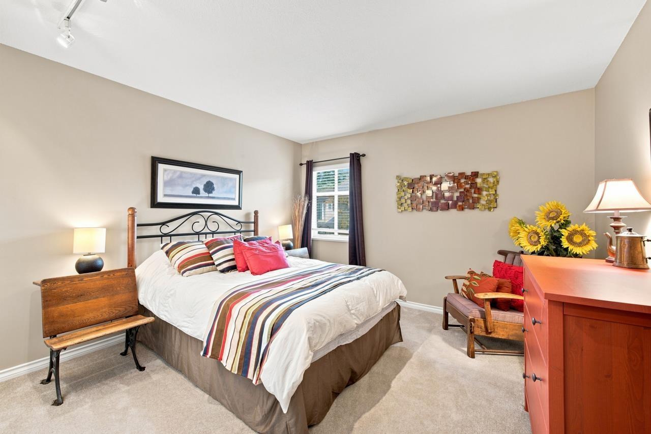 9 15273 24th Avenue, Surrey, British Columbia  V5A 2H9 - Photo 25 - R3163072