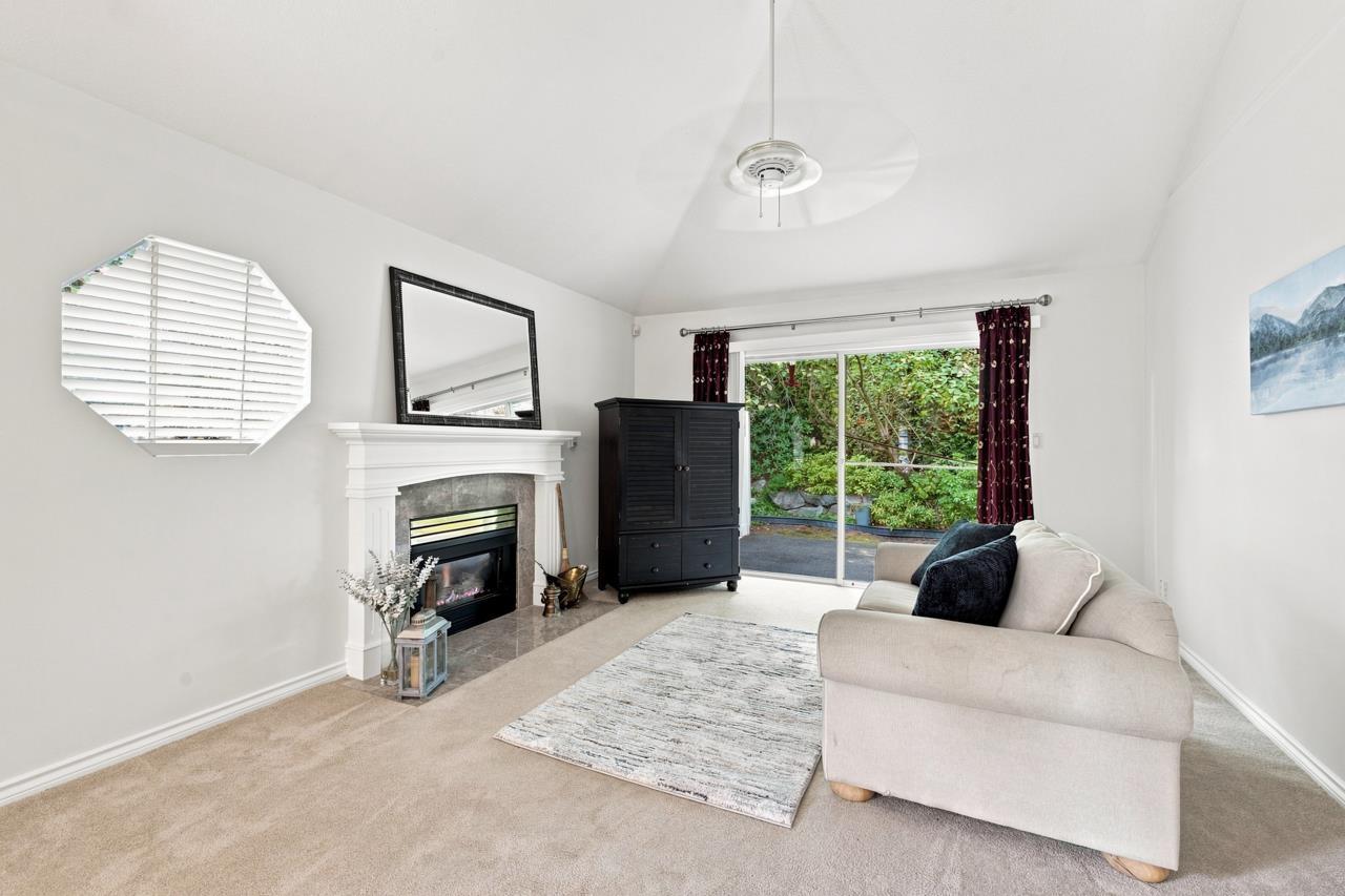 9 15273 24th Avenue, Surrey, British Columbia  V5A 2H9 - Photo 7 - R3163072