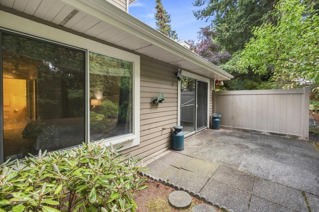 9 15273 24th Avenue, Surrey, British Columbia  V5A 2H9 - Photo 32 - R3163072