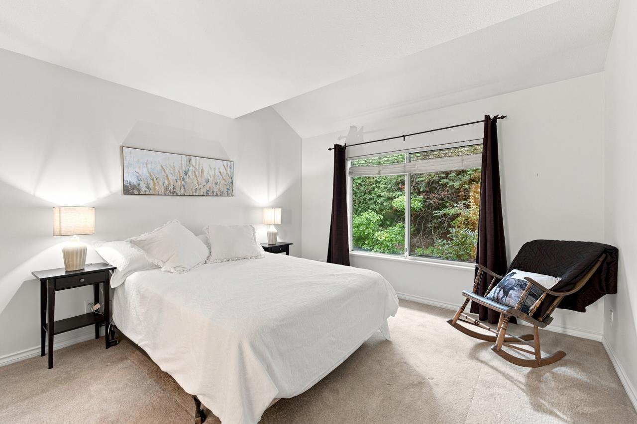 9 15273 24th Avenue, Surrey, British Columbia  V5A 2H9 - Photo 22 - R3163072