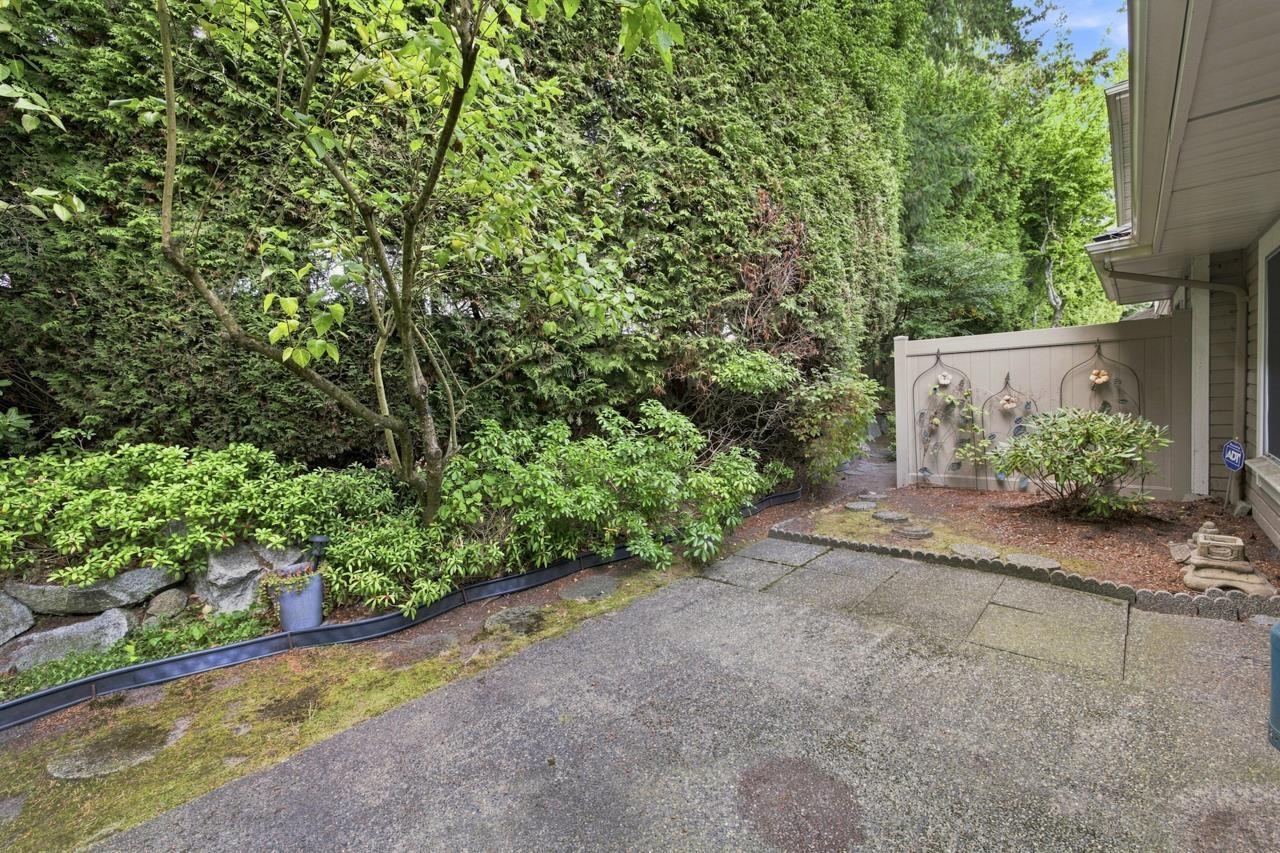 9 15273 24th Avenue, Surrey, British Columbia  V5A 2H9 - Photo 30 - R3163072