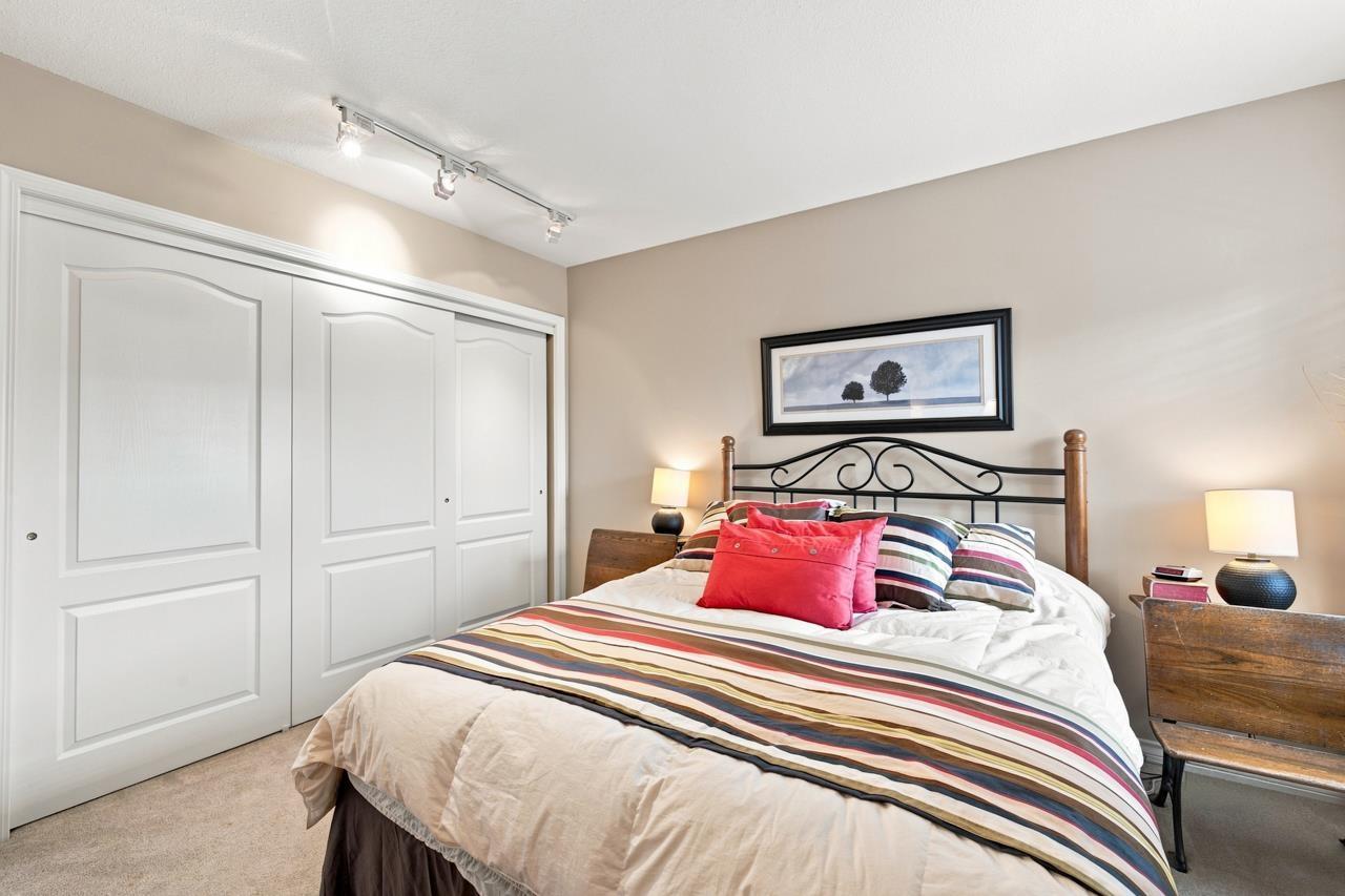 9 15273 24th Avenue, Surrey, British Columbia  V5A 2H9 - Photo 26 - R3163072