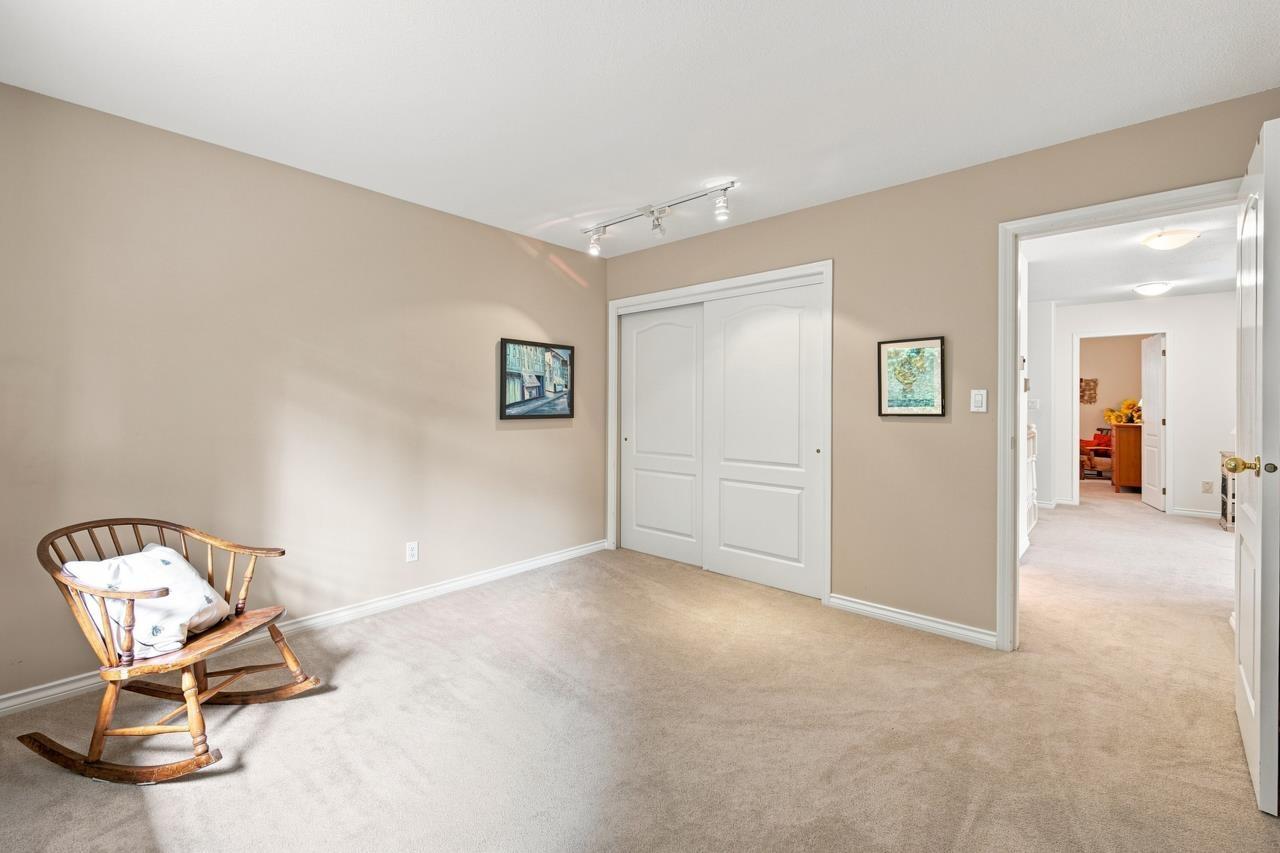 9 15273 24th Avenue, Surrey, British Columbia  V5A 2H9 - Photo 29 - R3163072