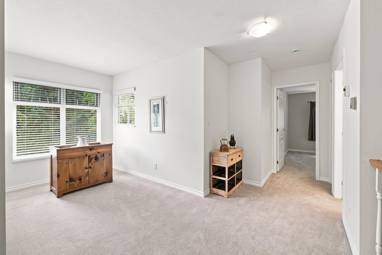 9 15273 24th Avenue, Surrey, British Columbia  V5A 2H9 - Photo 24 - R3163072