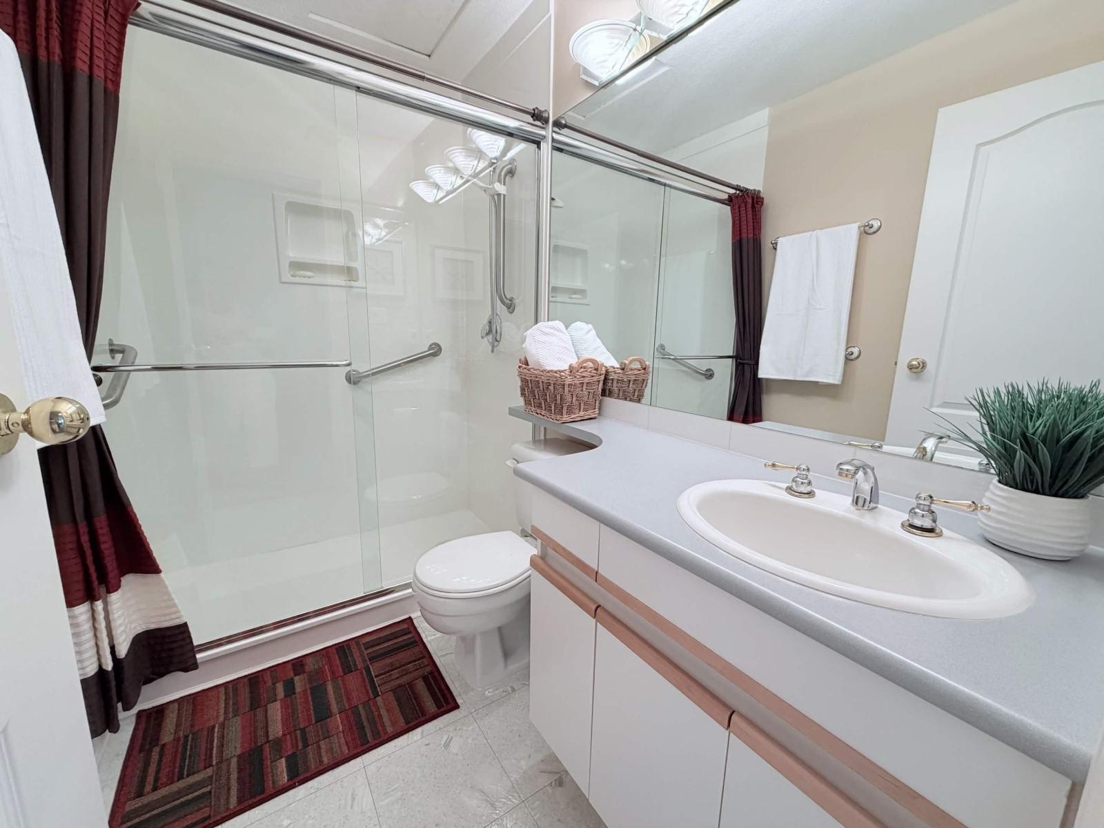 9 15273 24th Avenue, Surrey, British Columbia  V5A 2H9 - Photo 27 - R3163072