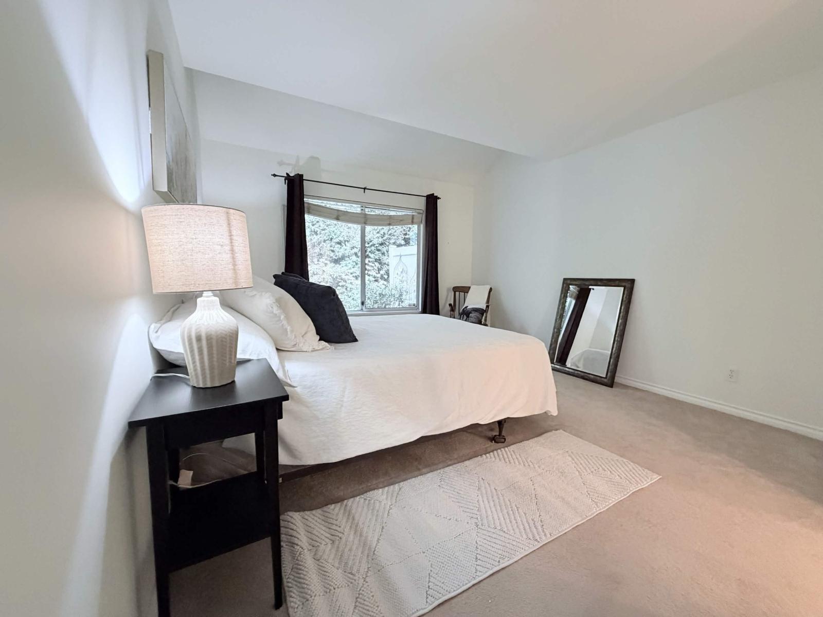 9 15273 24th Avenue, Surrey, British Columbia  V5A 2H9 - Photo 21 - R3163072