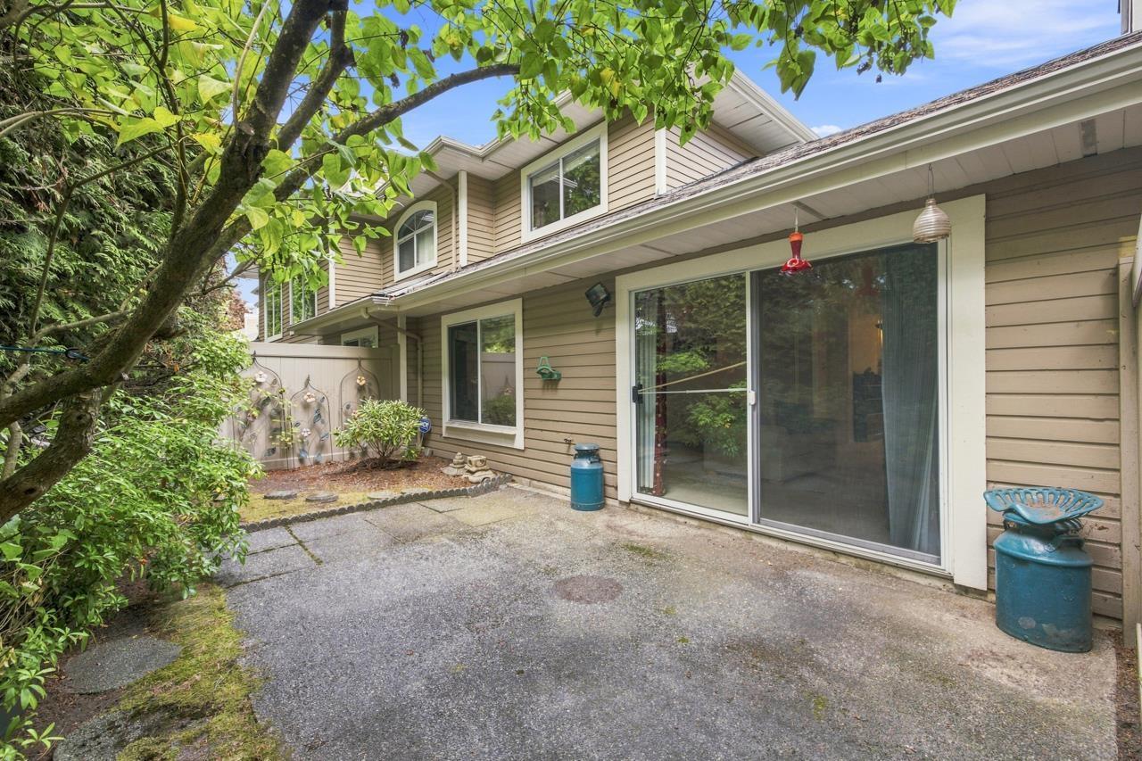 9 15273 24th Avenue, Surrey, British Columbia  V5A 2H9 - Photo 31 - R3163072