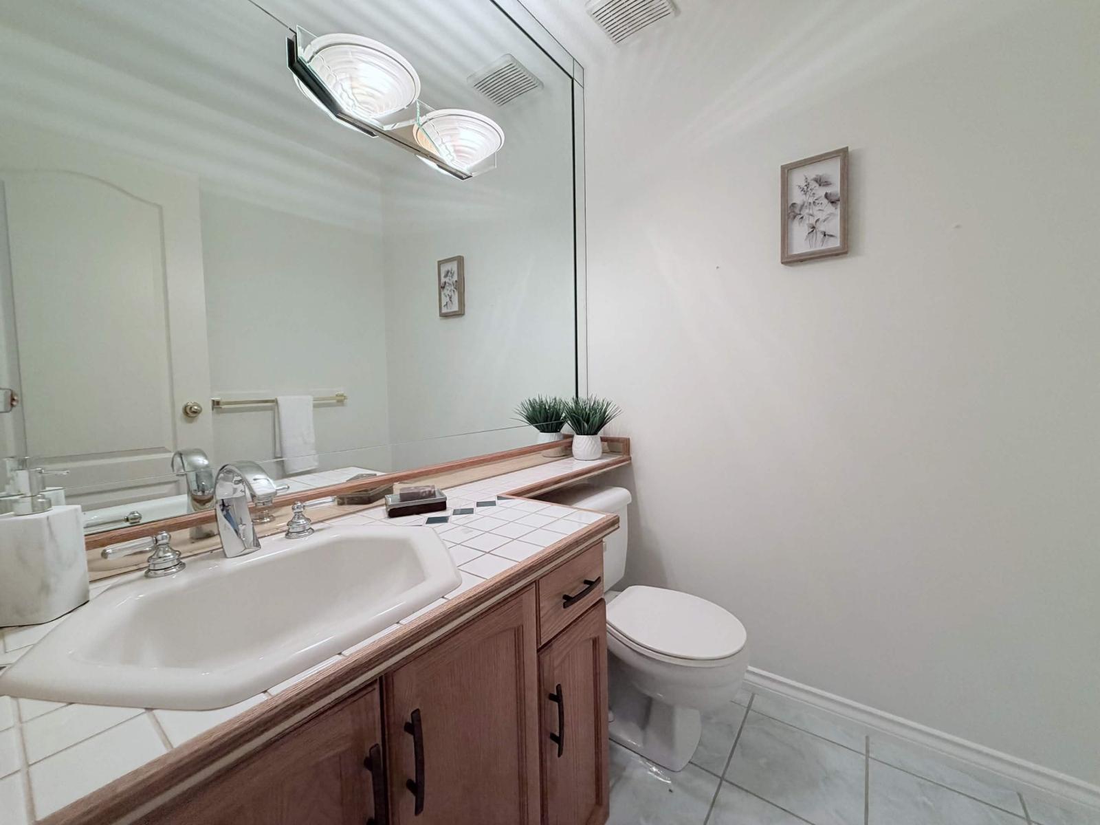 9 15273 24th Avenue, Surrey, British Columbia  V5A 2H9 - Photo 17 - R3163072