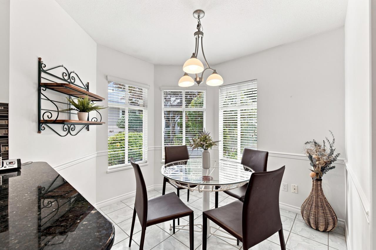 9 15273 24th Avenue, Surrey, British Columbia  V5A 2H9 - Photo 12 - R3163072