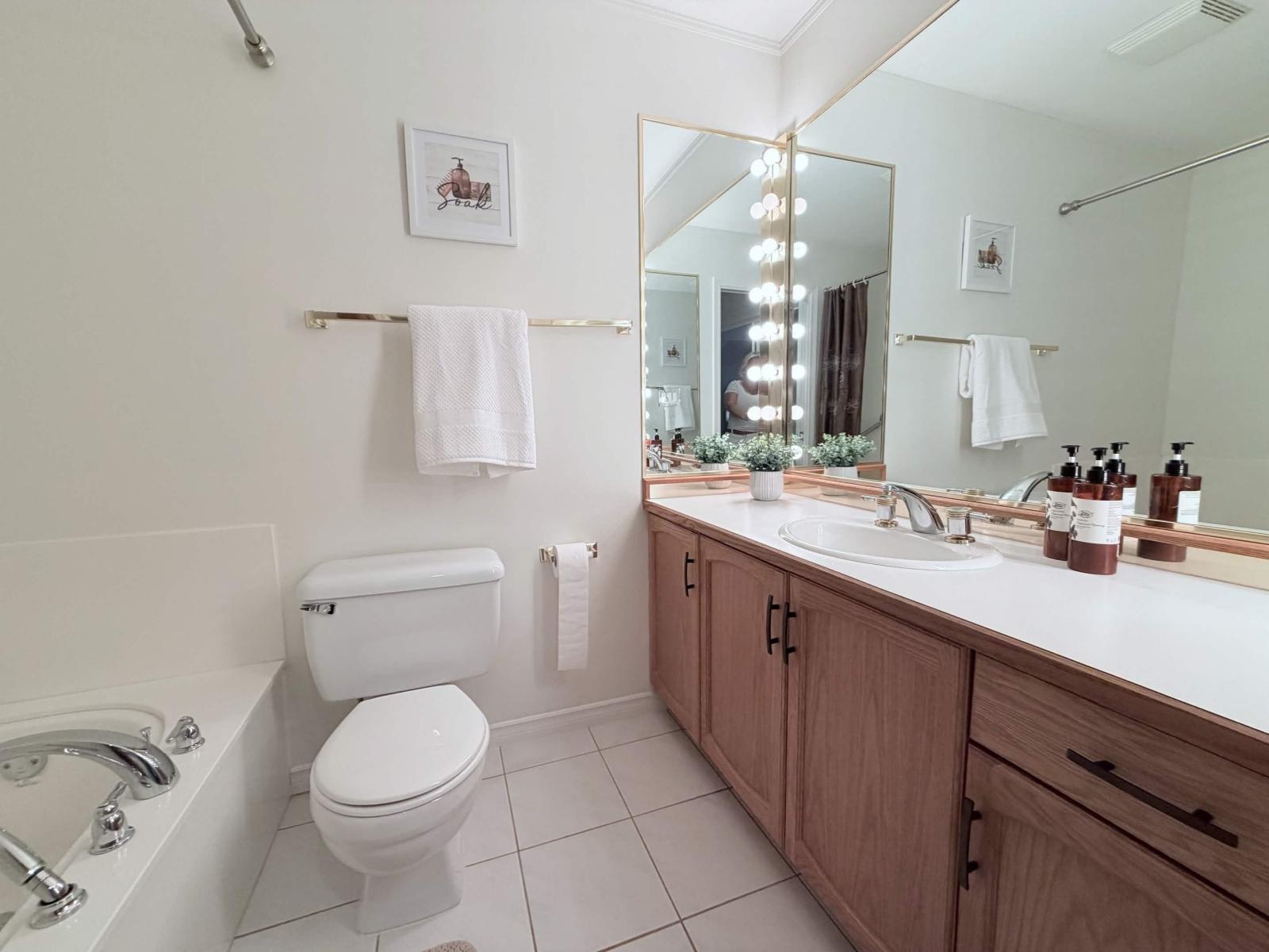 9 15273 24th Avenue, Surrey, British Columbia  V5A 2H9 - Photo 23 - R3163072