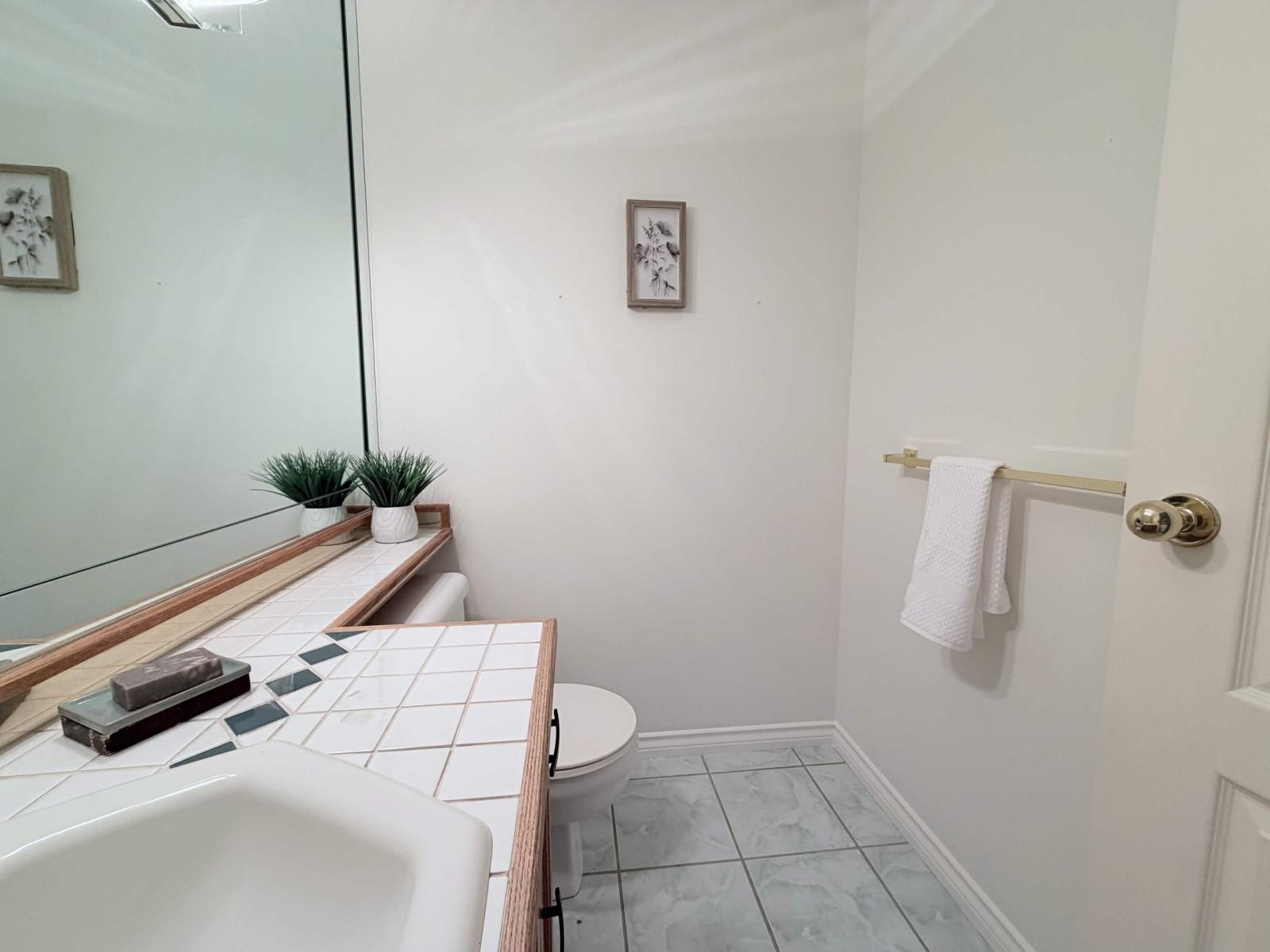 9 15273 24th Avenue, Surrey, British Columbia  V5A 2H9 - Photo 18 - R3163072