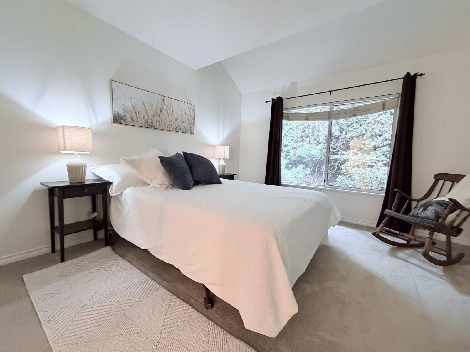 9 15273 24th Avenue, Surrey, British Columbia  V5A 2H9 - Photo 19 - R3163072