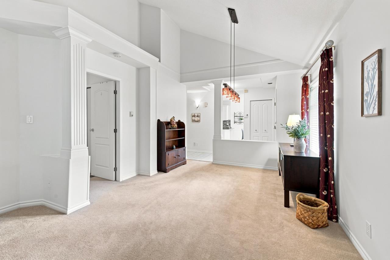 9 15273 24th Avenue, Surrey, British Columbia  V5A 2H9 - Photo 11 - R3163072