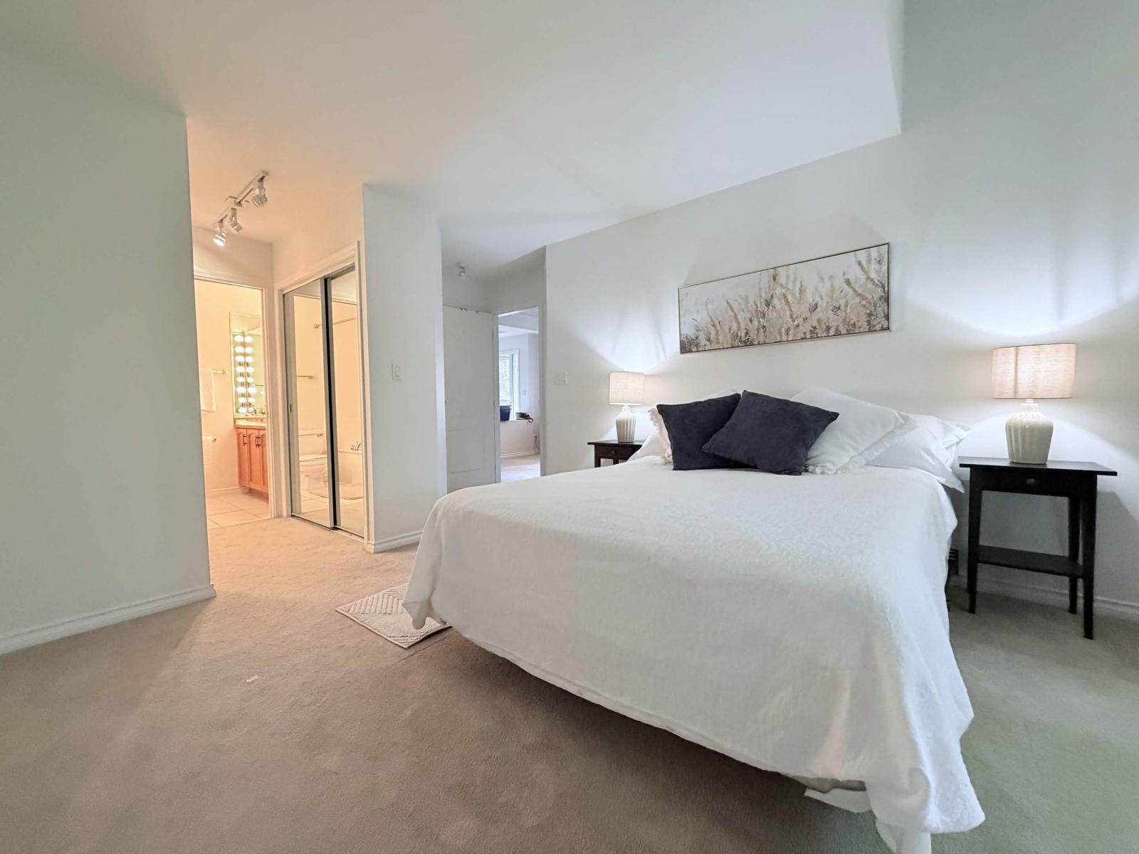 9 15273 24th Avenue, Surrey, British Columbia  V5A 2H9 - Photo 20 - R3163072