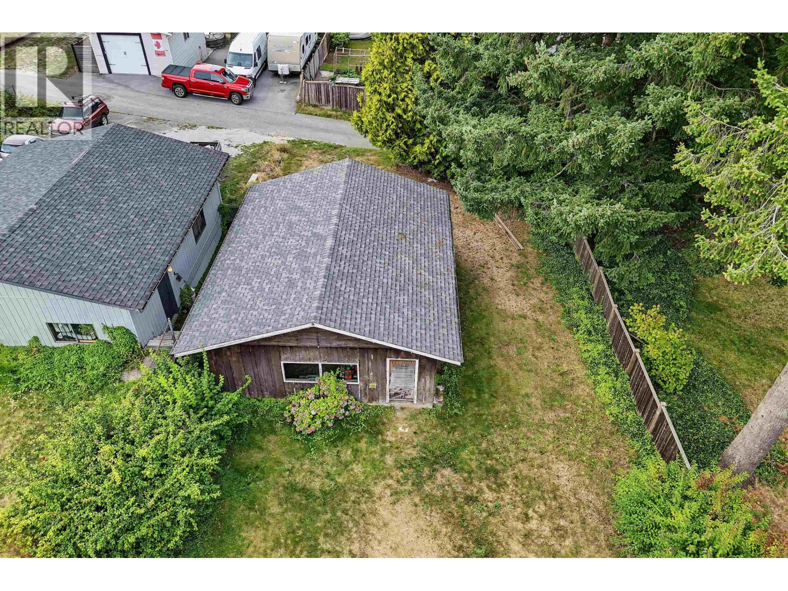 7971 Rosewood Street, Burnaby, British Columbia  V5E 2H4 - Photo 5 - R3163638