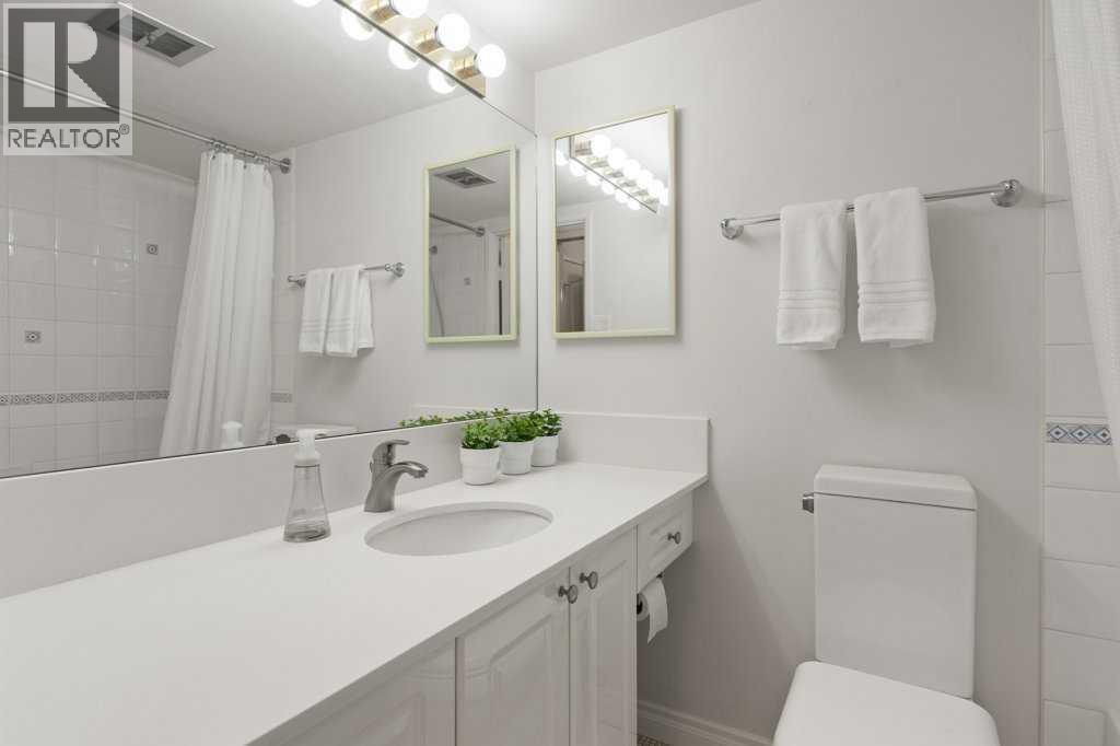 503, 1328 13 Avenue Sw, Calgary, Alberta  T3C 0T3 - Photo 20 - A2320131