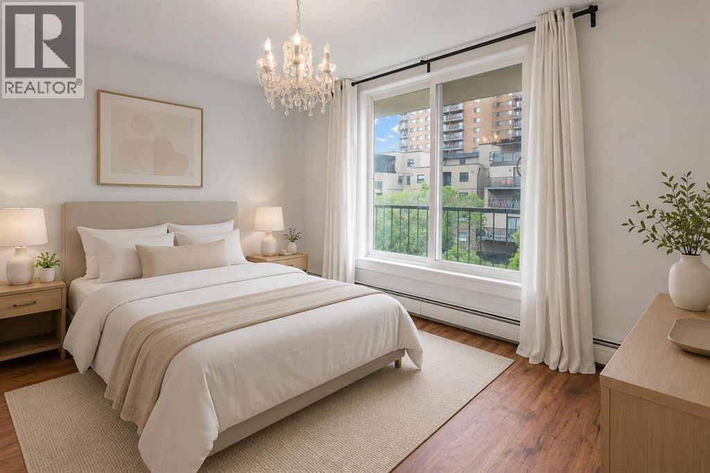 503, 1328 13 Avenue Sw, Calgary, Alberta  T3C 0T3 - Photo 16 - A2320131