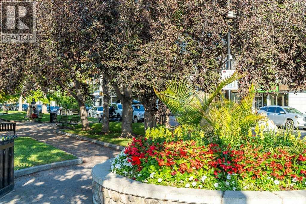 503, 1328 13 Avenue Sw, Calgary, Alberta  T3C 0T3 - Photo 30 - A2320131
