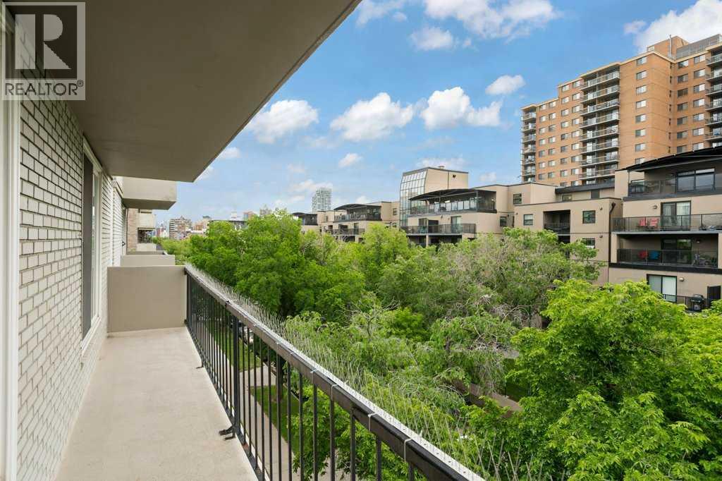 503, 1328 13 Avenue Sw, Calgary, Alberta  T3C 0T3 - Photo 13 - A2320131